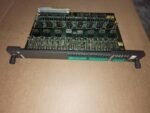 Bosch E24/0.5- output board, D-64711, 2295-1 - Image 3