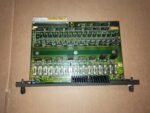 Bosch E24/0.5- output board, D-64711, 2295-1 - Image 4