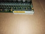 Bosch E24/0.5- output board, D-64711, 2295-1 - Image 5