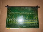 Bosch E24/0.5- output board, D-64711, 2295-1 - Image 6
