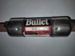 Bullet ECSR100 100AMPS 600V FUSE ECSR-100