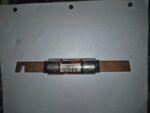 Bullet ECSR100 100AMPS 600V FUSE ECSR-100 - Image 5