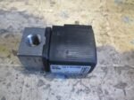 Burkert 6013 A 1/8 FKM SS  Easy Fluid Control NPT1/4 PMAX 87PSI 24VDC *Tested* - Image 4