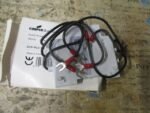 Bussmann CCP-PLC-100 Compact Circuit Protector PLC Remote Fuse Indicator *NEW*