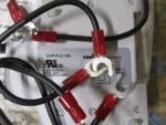 Bussmann CCP-PLC-100 Compact Circuit Protector PLC Remote Fuse Indicator *NEW* - Image 3