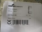 Bussmann CCP-PLC-100 Compact Circuit Protector PLC Remote Fuse Indicator *NEW* - Image 4