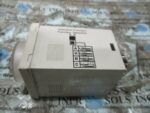 CARLO GAVAZZI AMB C D11 Timer module 115VAC 0.1-10Min Time Dial 24VAC/DC*Tested* - Image 6