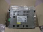 CIMON CM-XT07CD-DE HMI Touch Display Unit AXP214CD Unit 24VDC 6W type 4x *NEW* - Image 4