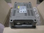 CIMON CM-XT07CD-DE HMI Touch Display Unit AXP214CD Unit 24VDC 6W type 4x *NEW* - Image 5