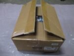 CIMON CM-XT07CD-DE HMI Touch Display Unit AXP214CD Unit 24VDC 6W type 4x *NEW* - Image 7