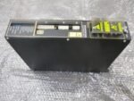 CINCINNATI MILACRON BDS4 206 23 412W32 Servo Controller 310VDC 6A 230VAC*Tested*