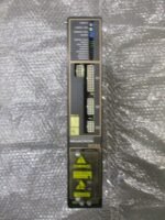 CINCINNATI MILACRON BDS4 206 23 412W32 Servo Controller 310VDC 6A 230VAC*Tested* - Image 3