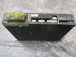 CINCINNATI MILACRON BDS4 206 23 412W32 Servo Controller 310VDC 6A 230VAC*Tested* - Image 4