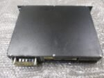 CINCINNATI MILACRON BDS4 206 23 412W32 Servo Controller 310VDC 6A 230VAC*Tested* - Image 5