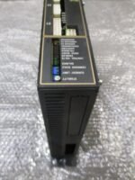 CINCINNATI MILACRON BDS4 206 23 412W32 Servo Controller 310VDC 6A 230VAC*Tested* - Image 6