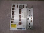 CINCINNATI Milacron 51AVENGER15V-0259 Acramatic 850SX CNC Controller *Tested*