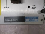 CINCINNATI Milacron 51AVENGER15V-0259 Acramatic 850SX CNC Controller *Tested* - Image 7