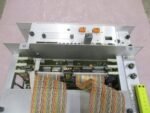 CINCINNATI Milacron 51AVENGER15V-0259 Acramatic 850SX CNC Controller *Tested* - Image 9