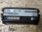 CNI AZ51 Input Output Module CNI 38002220 AZ51 I/O Module 24VDC Rev B *Tested*