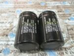 CORNELL DUBILIER CE740711-12 DCME1228 710uF 500VDC *TESTED LOT OF 2* - Image 4
