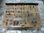 CSR Contraves A1519 NC400 DC Servo Controller FAA1519 REV: R-1 *Tested* - Image 6