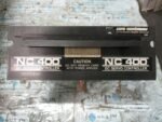 CSR Contraves A1519 NC400 DC Servo Controller FAA1519 REV: R-1 *Tested* - Image 7