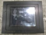 CTC Parker BT-02513-203 HMI Power Station Touch Computer *Missing Part #**Parts* - Image 3