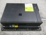 CTC Parker BT-02513-203 HMI Power Station Touch Computer *Missing Part #**Parts* - Image 6