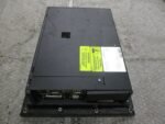 CTC Parker BT-02513-203 HMI Power Station Touch Computer *Missing Part #**Parts* - Image 7