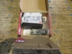 Carlo Gavazzi PMD8RI Diffuse Reflective Photoelectric Switch 12-240VDC/AC *NEW* - Image 3