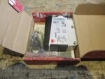 Carlo Gavazzi PMD8RI Diffuse Reflective Photoelectric Switch 12-240VDC/AC *NEW* - Image 4