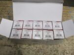 Century Wire 5-15C NEMA Connector & 5-15P Plug Mixed Lot - 15A 125V *NEW*