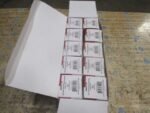 Century Wire 5-15C NEMA Connector & 5-15P Plug Mixed Lot - 15A 125V *NEW* - Image 3