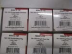 Century Wire 5-15C NEMA Connector & 5-15P Plug Mixed Lot - 15A 125V *NEW* - Image 4