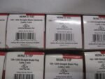 Century Wire 5-15C NEMA Connector & 5-15P Plug Mixed Lot - 15A 125V *NEW* - Image 5