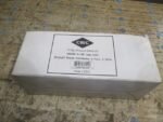 Century Wire 5-15C NEMA Connector & 5-15P Plug Mixed Lot - 15A 125V *NEW* - Image 7