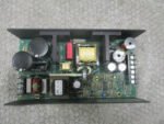 Component Type Custom Rectifier SOLA 86-24-310 DC Power Supply 24DC 10A *Tested*