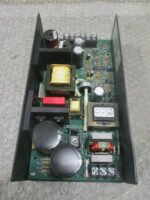 Component Type Custom Rectifier SOLA 86-24-310 DC Power Supply 24DC 10A *Tested* - Image 3
