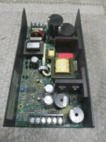 Component Type Custom Rectifier SOLA 86-24-310 DC Power Supply 24DC 10A *Tested* - Image 4