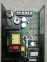 Component Type Custom Rectifier SOLA 86-24-310 DC Power Supply 24DC 10A *Tested* - Image 5