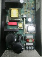 Component Type Custom Rectifier SOLA 86-24-310 DC Power Supply 24DC 10A *Tested* - Image 6