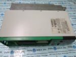 Control Technique DINVERTER Type DIN3380110B AC Drive 1.1KW *Tested & Working** - Image 7