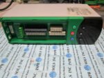 Control Technique DINVERTER Type DIN3380110B AC Drive 1.1KW *Tested & Working** - Image 8