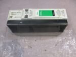 Control Technique M700-044 00172 A Nidec AC Drive 7.5/15HP 480VAC 17/24A*Tested*