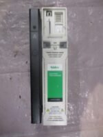 Control Technique M700-044 00172 A Nidec AC Drive 7.5/15HP 480VAC 17/24A*Tested* - Image 3