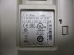 Control Technique M700-044 00172 A Nidec AC Drive 7.5/15HP 480VAC 17/24A*Tested* - Image 6