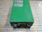 Control Techniques SE23400150 Commander SE AC Drive SE2.5T 1.5kW 400VAC *Tested* - Image 5