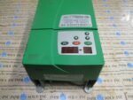 Control Techniques SE23400150 Commander SE AC Drive SE2.5T 1.5kW 400VAC *Tested* - Image 6