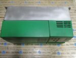 Control Techniques SE23400150 Commander SE AC Drive SE2.5T 1.5kW 400VAC *Tested* - Image 7