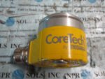 CoreTech STEGMANN CA6 SSI 8192 PPR Encoder P/N T21-108-002-110 CA6SSI81 *Tested* - Image 4